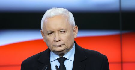 Problem z emeryturami. Efekt decyzji rządu PiS [OPINIA]