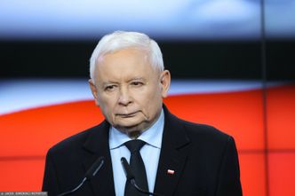 Problem z emeryturami. Efekt decyzji rządu PiS [OPINIA]