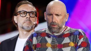 W Opolu śmiali się z Nawrockiego i Tuska. Kabaret Neo-Nówka reaguje na OBELGI
