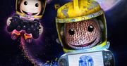Pamiętacie granie w LittleBIGPlanet 2 na PS3 za pomocą Vity? Już niedługo...