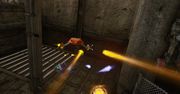 Po 16 latach powraca kultowy Descent. Wszystko dzięki fanom
