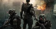 Rainbow 6: Patriots dopiero w następnej generacji?