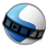 OpenShot icon