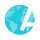 Atlas Web Browser ikona
