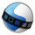 OpenShot ikona