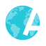 Atlas Web Browser icon