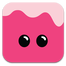 Dango icon