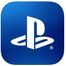 PlayStation App icon