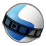 OpenShot icon