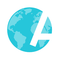 Atlas Web Browser icon