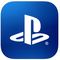 PlayStation App icon