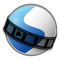 OpenShot icon