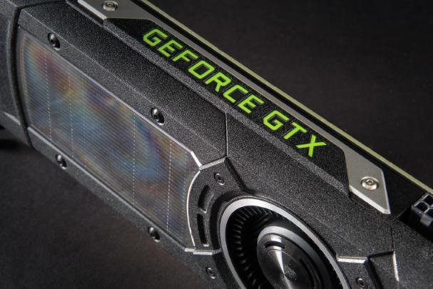 GeForce GTX 1080 Ti: wydajność Titana X w cenie znośnej dla pecetowej rasy panów