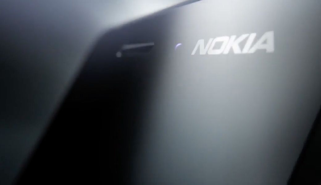 Nokia 6 oficjalnie zaprezentowana: średniak jakich wiele, dostępny tylko w Chinach