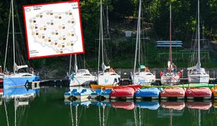 To będzie słoneczny weekend. Na termometrach nawet ponad 30 stopni