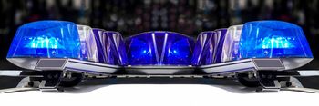 Kradł "po trochu", ale policjanci zsumowali straty. 42-latkowi grozi do 5 lat więzienia