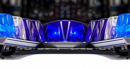 Kradł "po trochu", ale policjanci zsumowali straty. 42-latkowi grozi do 5 lat więzienia
