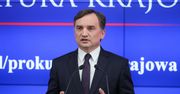 Zbigniew Ziobro składa skargę na TVN. "W sposób rażący łamie zasady"