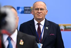 Setki tysięcy migrantów w Polsce? Nowy komunikat MSZ