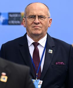 Setki tysięcy migrantów w Polsce? Nowy komunikat MSZ