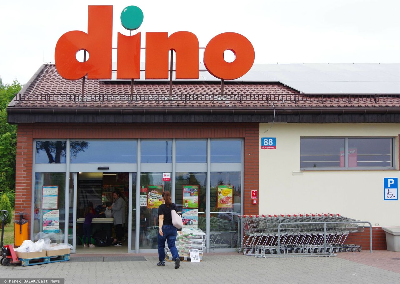 Tajemnica polskiego miliardera. "Strasznie się wściekł"