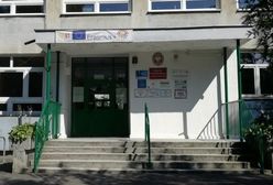 Wrocław. Miasto remontuje Szkołę Podstawową nr 61. Będzie winda i toaleta dla niepełnosprawnych