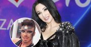 Eurowizja 2025. Sytuacja przed występem Justyny Steczkowskiej. Tancerz zdradza szczegóły [TYLKO U NAS]