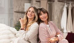 WP z nowym cyklem wideo. Współprowadzi była pogodynka TVN