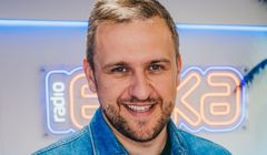Z Radia Eska i Eska2 odchodzi szef anteny