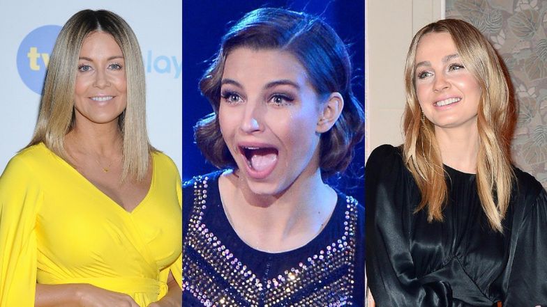 Julia Wieniawa zarobi nawet 1,5 miliona złotych w dobie pandemii