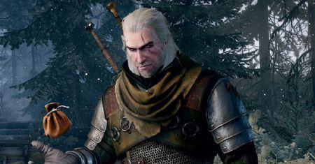 "Wiedźmin 4" już niedługo? Dobre wieści od CD Projekt RED