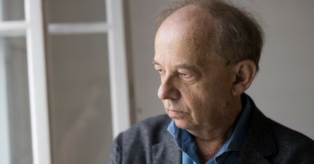 Prof. Sadurski o wygranej Trumpa. "To będzie tragedia"