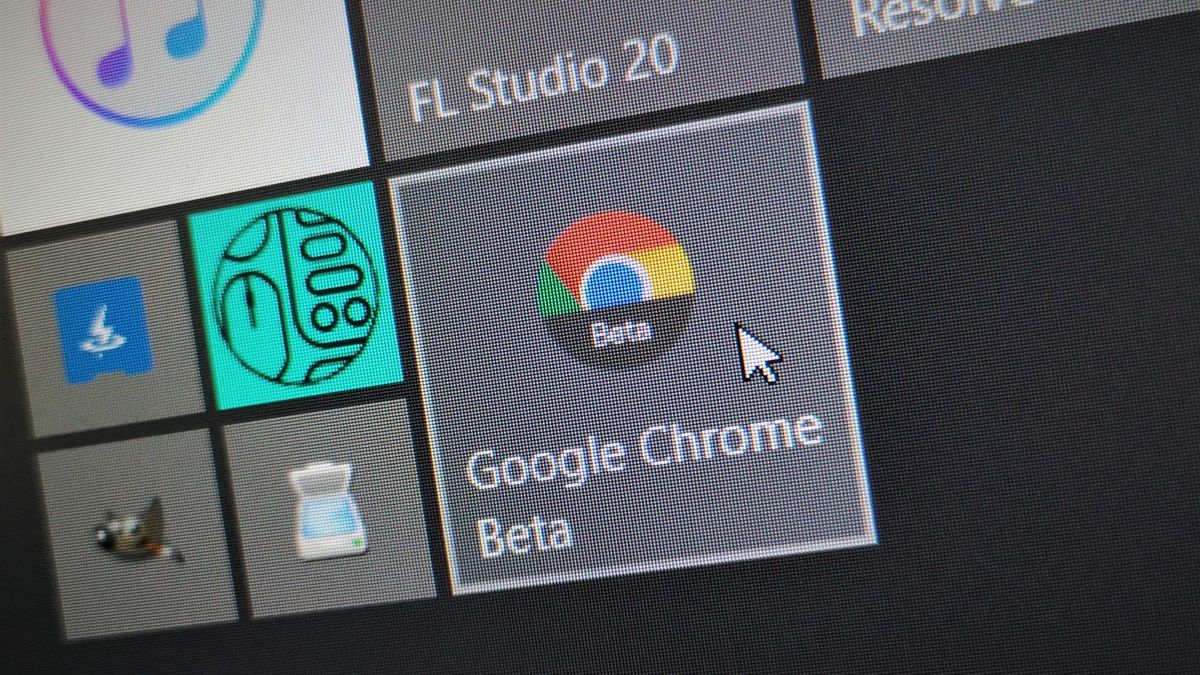 Chrome 80 zablokuje niechciane powiadomienia, fot. Oskar Ziomek