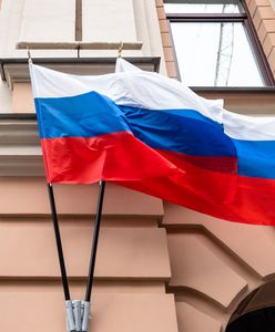 W Estonii zbierają podpisy ws. Rosji. "Niech cierpią!"