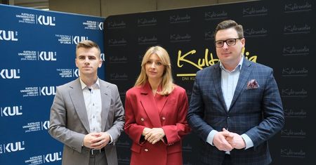 KULturalia Lublin 2024. Wystąpią: Anna Wyszkoni, Myslovitz, Zakopower i Krzysztof Cugowski [BILETY]