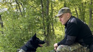 Płacą 6 tys. na rękę i dopłacają do mieszkania. Wciąż brakuje 120 osób