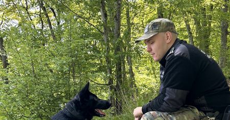 Płacą 6 tys. na rękę i dopłacają do mieszkania. Wciąż brakuje 120 osób