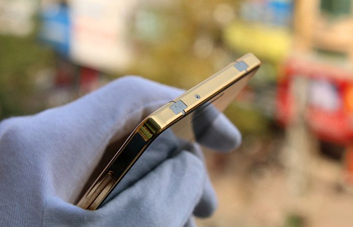 W skrócie: Galaxy S6 ze słuchawkami Sennheisera i udziały mobilnych urządzeń w polskiej sieci 6