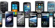 Pierwsza komórka Bonda, NASA stawia na Androida i inne, czyli 15 ciekawostek o telefonach [cz. 1]