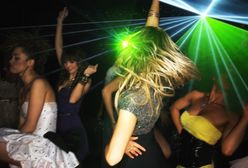 Tańczył tam cały region. Czy gleba pod kultową dyskoteką jest skażona?