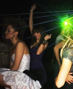 Tańczył tam cały region. Czy gleba pod kultową dyskoteką jest skażona?