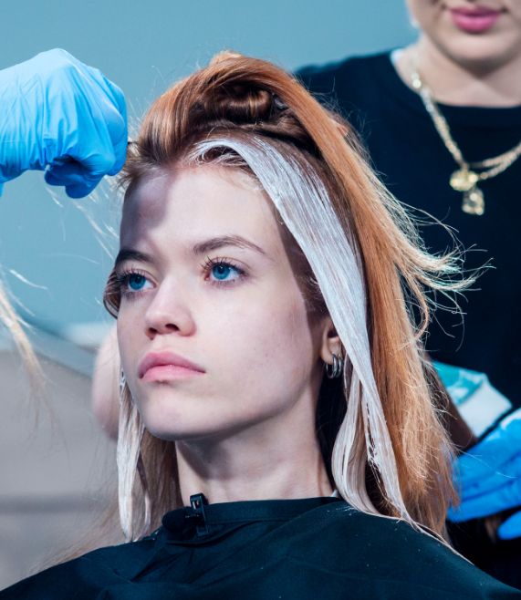 Mira Majchrzak