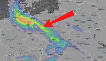 Już 20 kwietnia. Polacy, szykujcie się. Synoptycy ogłaszają