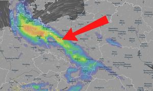 Już 20 kwietnia. Polacy, szykujcie się. Synoptycy ogłaszają
