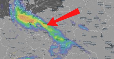 Już 20 kwietnia. Polacy, szykujcie się. Synoptycy ogłaszają
