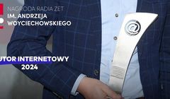 Znamy nominowanych do Nagrody Radia ZET w dwóch kategoriach