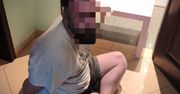 Obrabiali markety w całej Polsce. Ukradli alkohol wart setki tys. zł