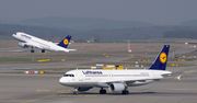 Dramat na wysokości 11 tysięcy metrów! Pilot Lufthansy zasłabł, drugi był w toalecie – samolot przez 10 minut bez kontroli