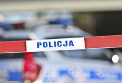 Tragedia w polskiej wsi. Nieoficjalnie: zięć zabił teściową