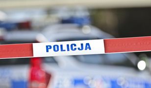 Tragedia w polskiej wsi. Nieoficjalnie: zięć zabił teściową